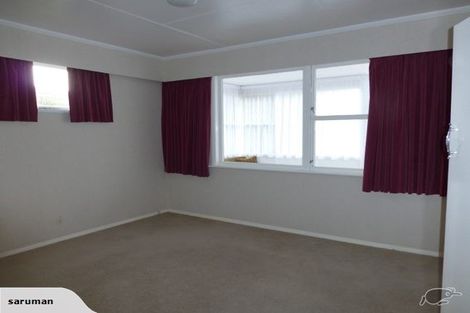 Photo of property in 109 Te Awe Awe Street, Hokowhitu, Palmerston North, 4410