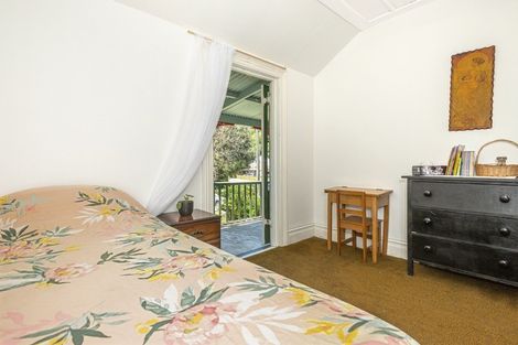 Photo of property in 148 Herschell Road, Outer Kaiti, Gisborne, 4010