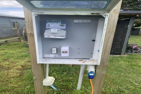 Photo of property in 17 Tanekaha Terrace, Mangakino, 3421