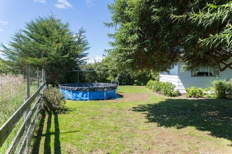 Photo of property in 12 Mathew Street, Dannevirke, 4930