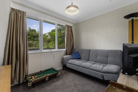 Photo of property in 34 Darraghs Road, Brookfield, Tauranga, 3110