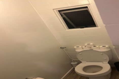 Photo of property in 9 Patiki Street, Riverside, Whangarei, 0112