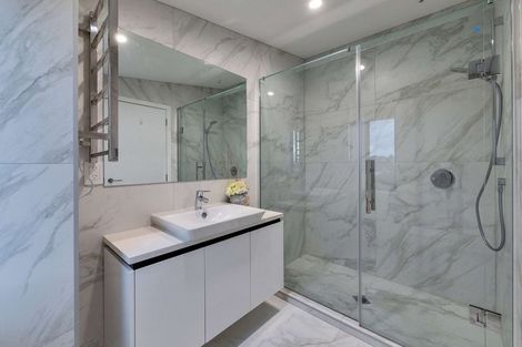 Photo of property in 14d Sarawia Street, Newmarket, Auckland, 1052