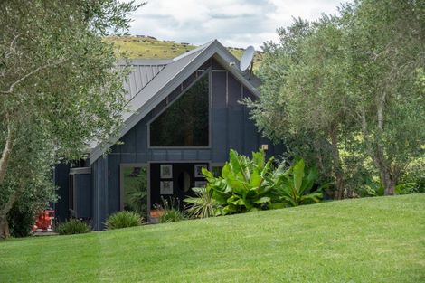 Photo of property in 90c Leccino Valley Road, Mangonui, 0494