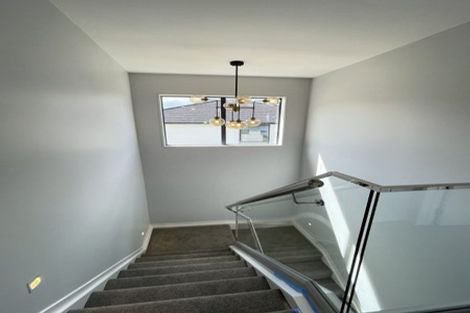 Photo of property in 40 Godfrey Drive, Orewa, 0931