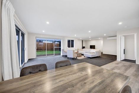 Photo of property in 9 Midsummer Avenue, Stratford, 4332