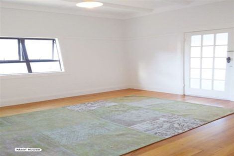 Photo of property in 41 Park Avenue, Otahuhu, Auckland, 1062