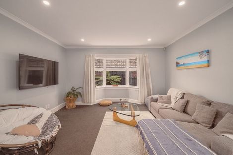 Photo of property in 1/29 Harrison Street, Mairehau, Christchurch, 8013