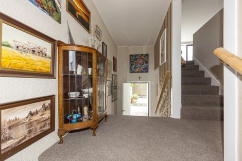 Photo of property in 83b Golf Road, Paraparaumu Beach, Paraparaumu, 5032