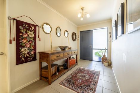 Photo of property in 55a Cox Street, Geraldine, 7930