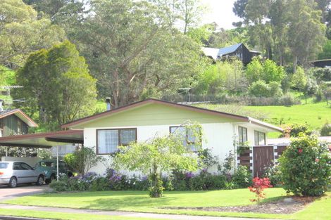 Photo of property in 7 Forest Park Lane, Whataupoko, Gisborne, 4010