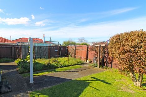 Photo of property in 39 Lowes Place, Solway, Masterton, 5810