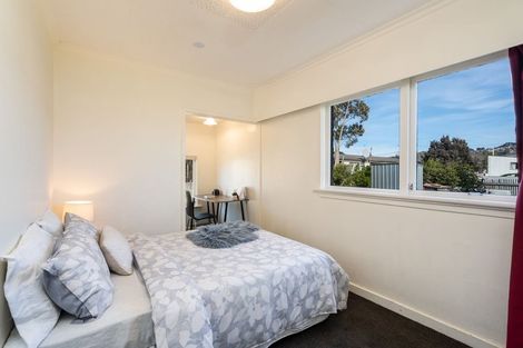 Photo of property in 267 Oxford Street, South Dunedin, Dunedin, 9012