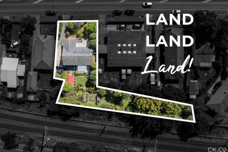 Photo of property in 232 Fergusson Drive, Heretaunga, Upper Hutt, 5018