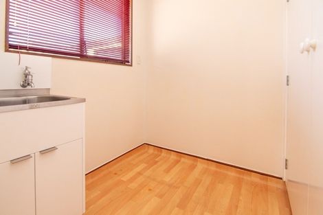 Photo of property in 2/7a Mcgregor Street, Milson, Palmerston North, 4414