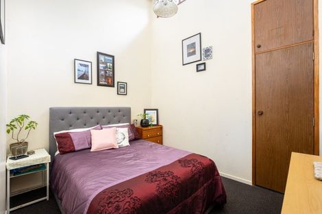 Photo of property in 89c Leslie Street, Waitara, 4320