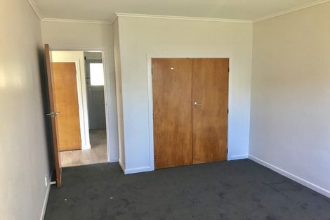 Photo of property in 39 Cromwell Street, Mount Eden, Auckland, 1024
