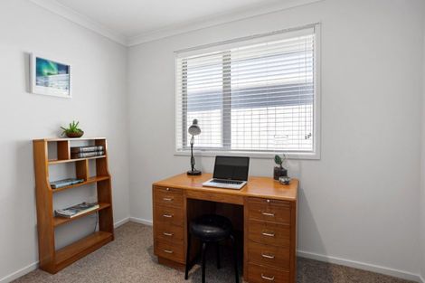 Photo of property in 226a Dickson Road, Papamoa Beach, Papamoa, 3118