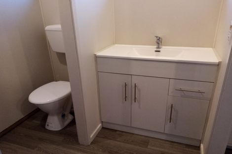 Photo of property in 5/20 North Road, The Wood, Nelson, 7010