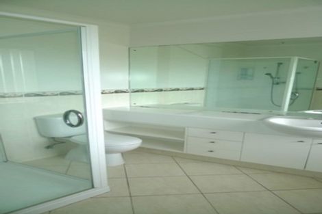 Photo of property in 60 Esperance Road, Glendowie, Auckland, 1071