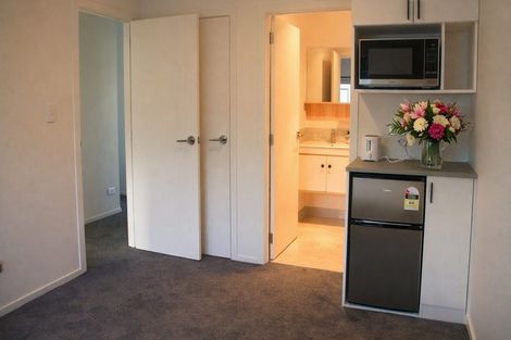 Photo of property in 10/56 May Street, Hamilton East, Hamilton, 3216