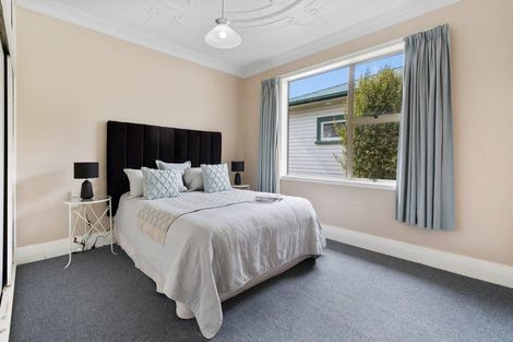 Photo of property in 52 Mitchell Avenue, Maryhill, Dunedin, 9011