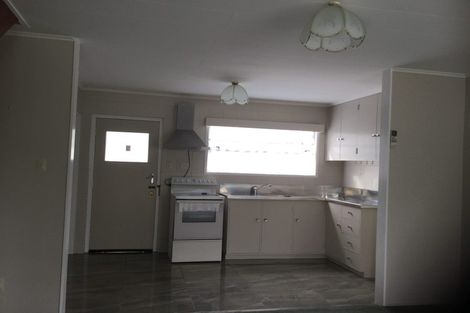 Photo of property in 66 Whakatiki Street, Trentham, Upper Hutt, 5018