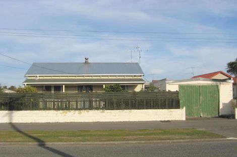 Photo of property in 106 Eton Street, Hampstead, Ashburton, 7700