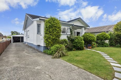 Photo of property in 3 Saint Olpherts Avenue, Hamilton East, Hamilton, 3216