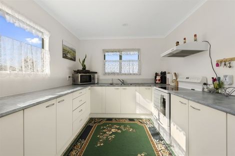 Photo of property in 31 Cowley Drive, Temple View, Hamilton, 3218