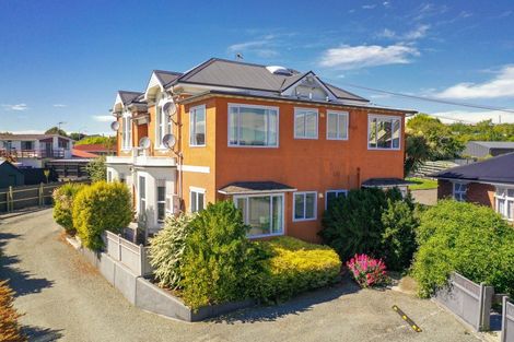 Photo of property in 2a White Street, Waimataitai, Timaru, 7910