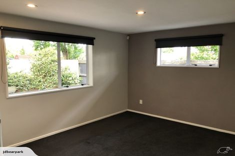 Photo of property in 2/80 Perry Street, Papanui, Christchurch, 8053