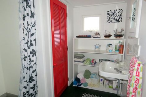 Photo of property in 26 Lincoln Street, Hampden, 9410