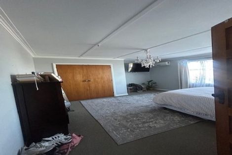 Photo of property in 141 Highcliff Road, Shiel Hill, Dunedin, 9013