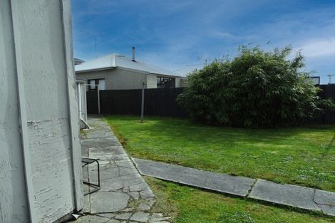 Photo of property in 472 Elles Road, Kingswell, Invercargill, 9812