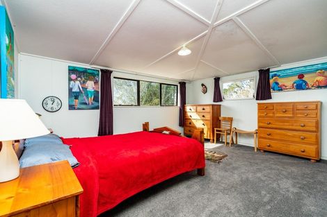 Photo of property in 513 Glenmohr Road, Waipu, 0582