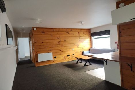 Photo of property in Te Awhina Apartments, 7/22 Sussex Street, Mount Cook, Wellington, 6021