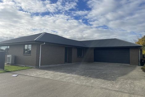 Photo of property in 133 Lindisfarne Street, Richmond, Invercargill, 9810