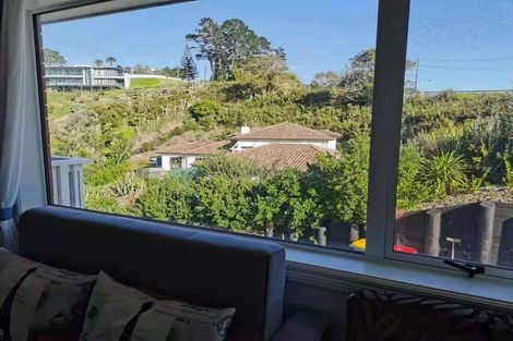 Photo of property in 159 Point View Drive, East Tamaki Heights, Auckland, 2016