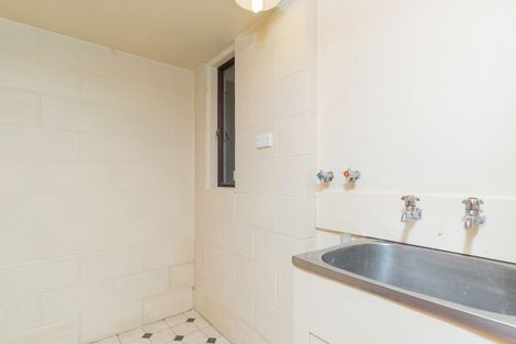 Photo of property in 5/62 Picton Avenue, Riccarton, Christchurch, 8011