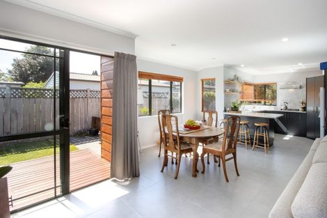 Photo of property in 22a Wharerangi Road, Tamatea, Napier, 4112