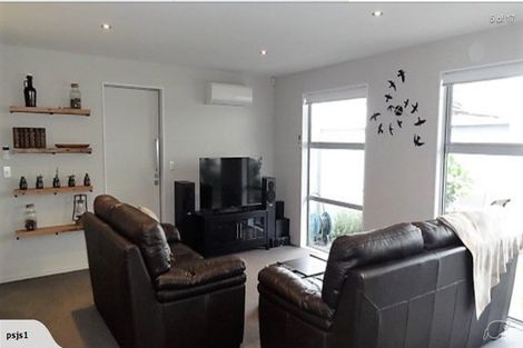 Photo of property in 4/103 Mandeville Street, Riccarton, Christchurch, 8011