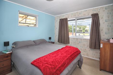 Photo of property in 33 Kohe Street, Parahaki, Whangarei, 0112