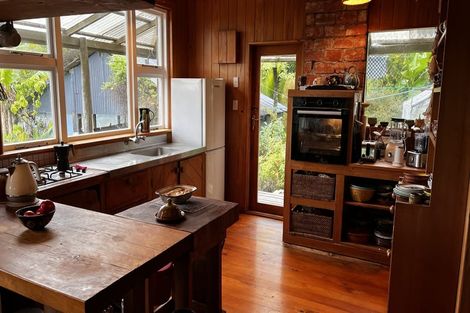 Photo of property in 20 Golden Sands Road, Barrytown, Runanga, 7873