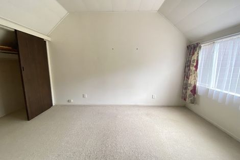 Photo of property in 3g Green Road, Panmure, Auckland, 1072