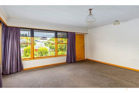 Photo of property in 2/4 Mckenzie Street, Geraldine, 7930