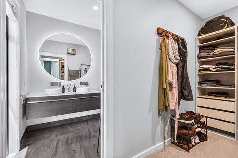 Photo of property in 139 Mapara Road, Acacia Bay, Taupo, 3385