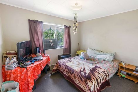 Photo of property in 40 Kahu Street, Utuhina, Rotorua, 3015