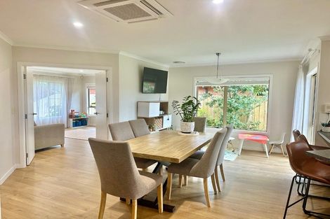 Photo of property in 4 Miers Glade, Rototuna North, Hamilton, 3210