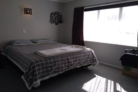 Photo of property in 40a Park Estate Road, Rosehill, Papakura, 2113